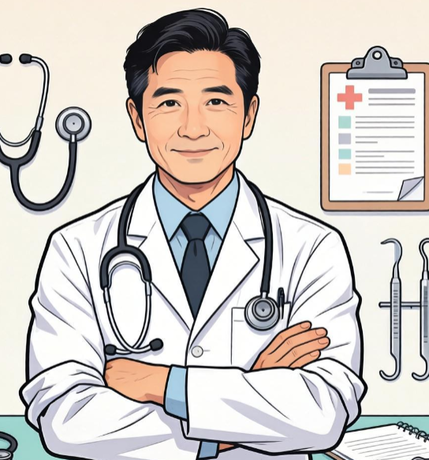 芦伟在哪里坐诊